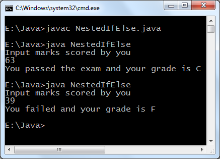 Programs To Reverse Integers In C