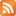 Subscribe to RSS - dos.h